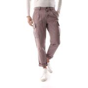 Broek Mason's CARGO22 CBE162-2PN3D8883 259