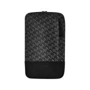 Rugzak Sprayground 910B6484NSZ-3DSG BLACKOUT SMARTPACK