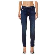 Jeans Diesel 2015 BABHILA 09J17-01