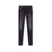 Jeans Diesel 1979 SLEENKER 09K11-02