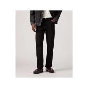 Jeans Levis 29507 0001 - 502 TAPER-NIGHTSHINE