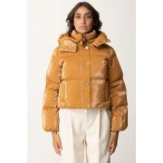 Blazer Elisabetta Franchi PI77D46E2-CG4