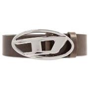 Riem Diesel X08727 PR666 - B-1DR W-H1938
