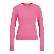 Trui JJXX 12255368 CARA-MORNING GLORY