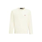 T-shirt Replay SB7122.054.23700-562