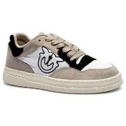 Sneakers Pinko MANDY 10 SS0079 P076-Y5S
