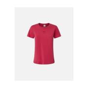 T-shirt Pinko BUSSOLOTTO 100355 A2HN-O57