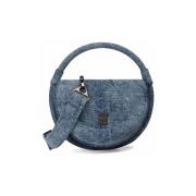 Tas Replay FW3003.001.A0900D-0795