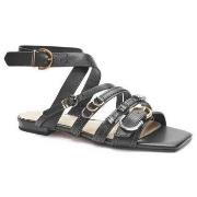 Sandalen Pinko MARLI 08 SD0317 P001-Z99