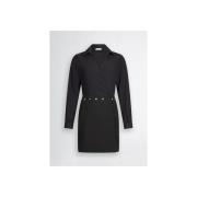 Jurk Liu Jo WA5387 TS896-22222