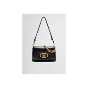 Tas Liu Jo AA5148 E0886-22222