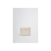 Portemonnee Liu Jo AA5156 E0058-X0459