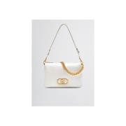 Tas Liu Jo AA5141E0886-01065