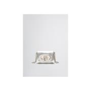 Tas Liu Jo AA5250 E0042-00532