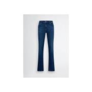 Jeans Liu Jo GOOD MAGNETIC UA5079 D4988-78806