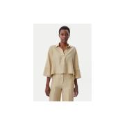 Overhemd Kaos Collezioni RP1MR064-1098