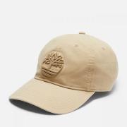 Hoed Timberland TB0A61UJ SOUNDVIEW-Y941 SAFARI