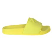 Sandalen Pinko DILLY 1 SS0093 E027-H26