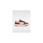 Sneakers Vans UPLAND - VN000D1HQBW1-SUNSET FADE