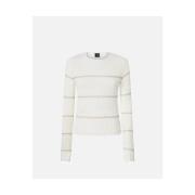 Trui Pinko PISANINO 104735 A2FC-Z05