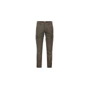 Broek 40weft AIKO 1684 - COMPACT TWILL-W2359