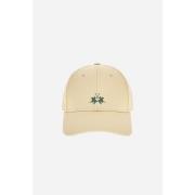 Hoed La Martina UAH003 TW451-04003 WARM SAND