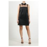 Jurk Elisabetta Franchi AB79652E2-110