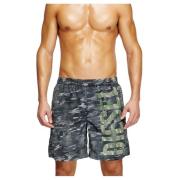 Zwembroek Diesel A17475 0HJBM POWEL-47.5-E4916