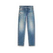 Jeans Diesel 2010 D-MACS 09L43-01