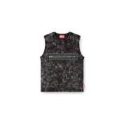 Top Diesel A16623 0AKBU T-ARTED-900