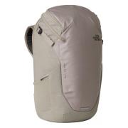 Rugzak The North Face KABAN LTE - NF0A8BK87M01-STONE SLAB