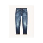 Jeans Dondup ICON IW5-UP563 DU DFE285U