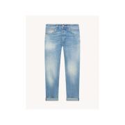 Jeans Dondup ICON LA6-UP563 DF0299U