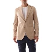 Blazer Circolo 1901 CN4224-631 SANDSHELL