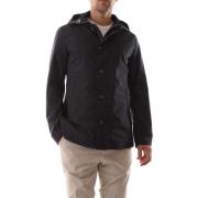 Blazer Montecore S06MUCT778-160-89 DARK BLUE