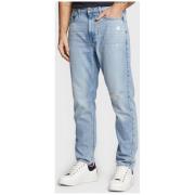 Jeans Guess M3RA14 D4T9B JAMES-TCRW THE CREW