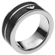 Armband Emporio Armani EGS2032 - SIZE 23-RING