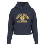 Sweater Guess W5RQ29 K68I4-A71W