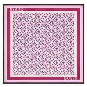 Sjaal Guess W5RZ06 WEMQ0-P6EI