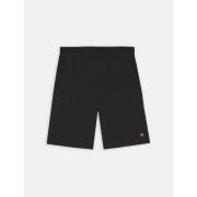 Korte Broek Dickies JACKSON CARGO SHORT DK0A4YAC-BLK BLACK