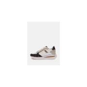 Sneakers Guess FLPEG3 FAL12 ENERGY3-WHIBR