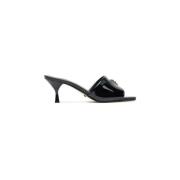 Pumps Guess FLJSPR PAF03-BLACK