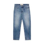 Jeans Roy Rogers DAPPER RSC002CG310261-RE-SEARCH ROCKS