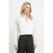 Blazer Guess W5GL18 WH5X2-A00K