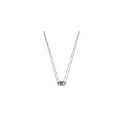 Ketting Emporio Armani EGS3172-COUPLES