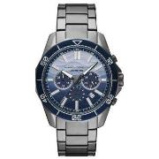 Horloge EAX AX1967-SPENCER