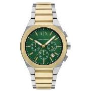 Horloge EAX AX4184-SYNC