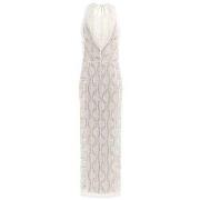 Jurk Guess W5GK66 KCT80-G012