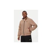 Blazer Emporio Armani EA7 8NPB20 PNFZZ - CORE ID-1745 PORTABELLA