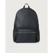 Rugzak Orciani P00711 MICRON-NAVY